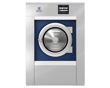 Electrolux Professional - Commercial Washer Extractor | WH6-27 Clarus VibE