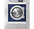 Electrolux Professional - Commercial Washer Extractor | WH6-27 Clarus VibE