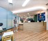 Community Health & Medical Fitout | Community Health Multifunctional Hub