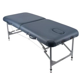 Portable Massage Table | Elite 720 