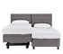 Aspire ComfiMotion Fixed Companion Bed