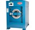 Milnor - Commercial Washing Machine | Softmount Washer Medium