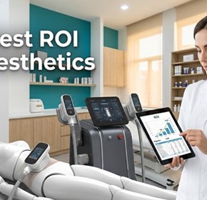 Body Sculpting Machine Buying Guide Australia (2026): Modality Selection, TGA Compliance and Supplier Checklist