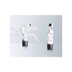 Robotic Arm | KR 3 R540