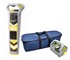 Radiodetection - Cable Avoidance Tool with Data Logging & GPS | gC.A.T4+ & Genny4