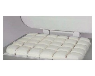 Macpan Automatic Dough Divider D20