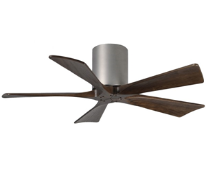 Ceiling Fan Buying Guide And Faq S