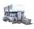 Stein Oven and Cooking Systems