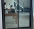 CLEARENCE CIAM HOT DEAL - CLEARENCE CIAM UPRIGHT REACH IN WITH SLINDING DOORS HOT DEAL $3000 