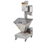 Flour Sifter Machine | FS 50