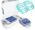 Inogen - Portable Oxygen Concentrator 16-cell - Extra Plus+ Bundle