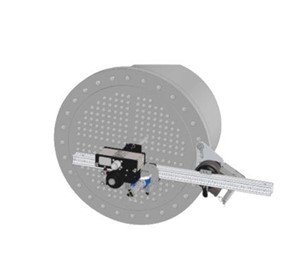 Robotics & Manipulators Stone Age | Compass