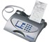 Vitalograph Spirometer with Printer | Alpha