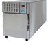 Nuline - NMR Standard Series Mortuary Refrigerator - 1 Bay NMR1