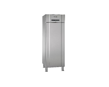 Upright Refrigerator | Gram Marine Compact K610RH60HZLM5M