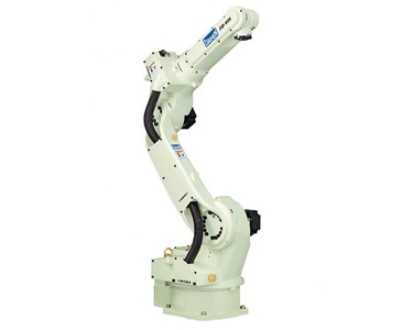 OTC Daihen - FD-V25H - Handling Robot