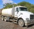 Water Truck | 2012 MACK CSMR