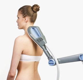  SUPER INDUCTIVE SYSTEM