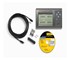 Fluke - Digital Thermometer-Hygrometer | 1620A 