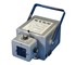 Atomscope - Portable Veterinary X-ray Machine | Small Animals | HF400VA