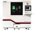 HBS MOPA Laser Marking Machine