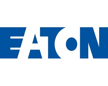Eaton - Leading Pumps, Motors, Cylinders, Filters and More