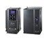Variable Speed Drive for HVAC Applications | DELTA CP2000