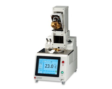 Koehler Instrument Company Inc - Flash point tester