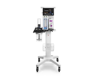 Mindray - Veta 5 Anaesthesia System