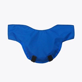 Thyroid Collar Cover | Radiation X-Ray Protection | 300102