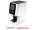 Vatech - Image Plate Scanner | VSP