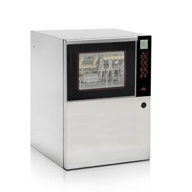 Thermal Washer Disinfector | Tuttnauer TIVA2