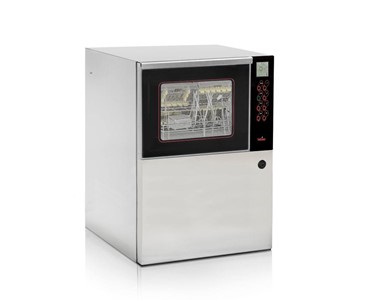 Thermal Washer Disinfector | Tuttnauer TIVA2