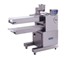 Industrial Dough Ciabatte Divider Spin