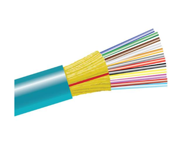 Apollo | Fibre Optic Cables | 224 Core OM3 50 MICRON