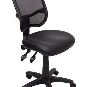 Office Chair | EM300