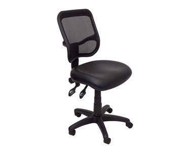 Office Chair | EM300