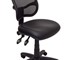 Office Chair | EM300