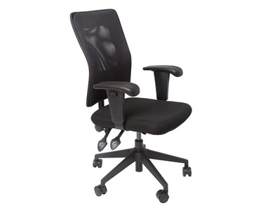 Office Chair | AM100