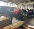 Enerpat - Scrap Copper Baler - Reduce Copper Scrap Storage Costs