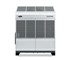Bitzer - Air Cooled Condenser | Ecostar LHV5E/LHV7E