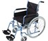 Max Mobility - Max Mobility Folding Self-propelling Wheelchair (SP1)