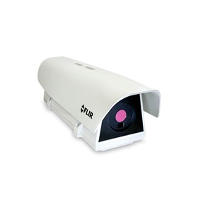 Thermal Camera - A500f/A700f Advanced Smart Sensor Camera