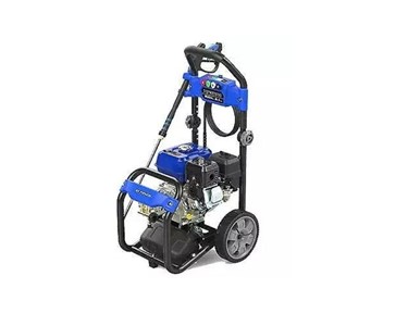 ZS Power - High Pressure Washer | HP3000-A 3000PSI
