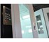 MN Spraybooths - Access Control Systems