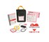 Lifepak - CR Plus Infant Child Pads Electrodes Starter Kit