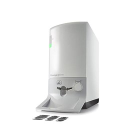 CS 7200 Intraoral Image Plate Scanner
