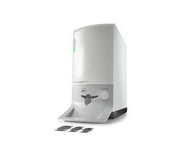 Carestream Dental - Intraoral Image Plate Scanner | CS 7200 
