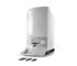 Carestream Dental - Intraoral Image Plate Scanner | CS 7200 