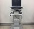 GE - Vivid i | Ultrasound Machine | EX3074